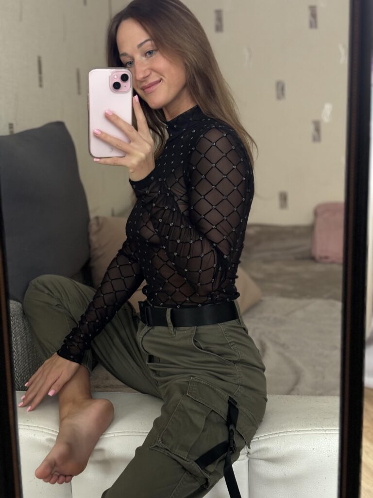 Malena