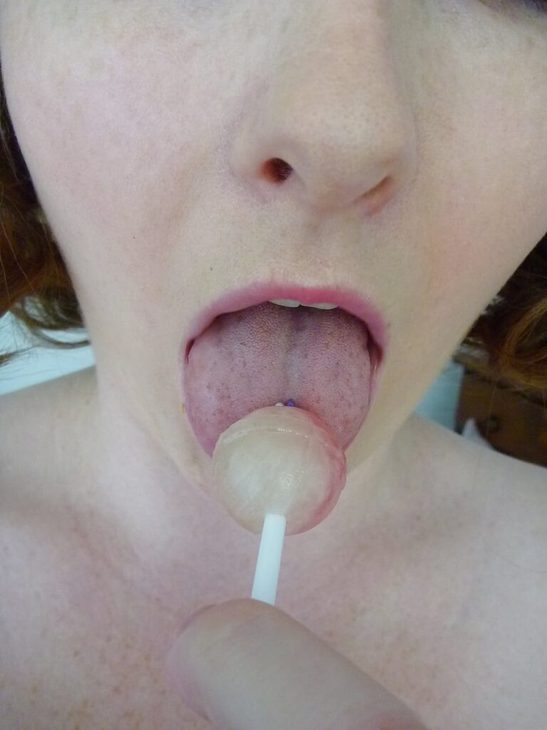 Perverzna 1 Perverzna napaljena milf
