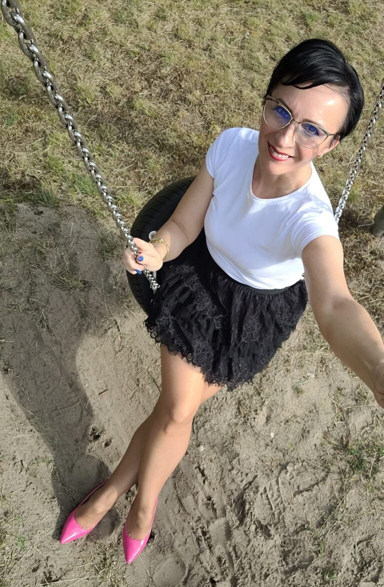 Vesna