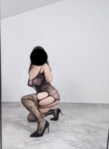 Mamica taboo