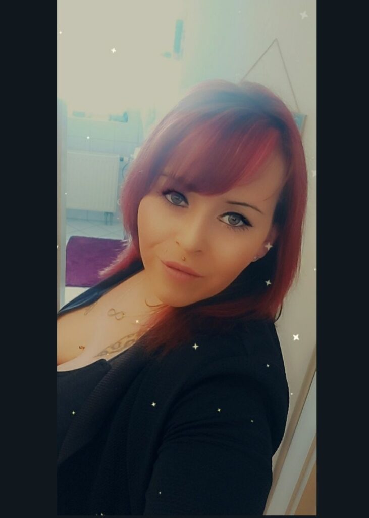 Usamljenost zna bit teška 1 Usamljenost zna bit teška