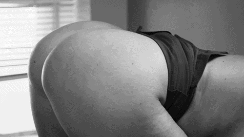 spanking
