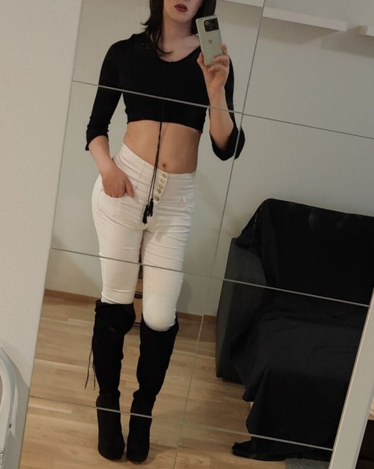 Transfem