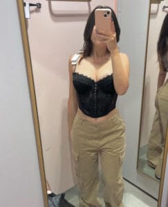 Nišlijka hot