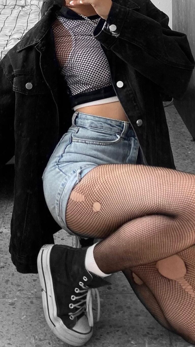 CrnaXXX