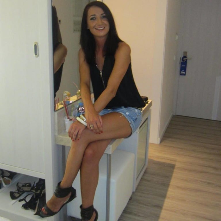 Anja
