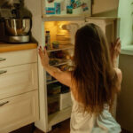 Ljubavni oglasi Ljubavni oglasi