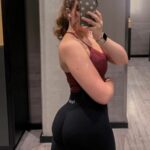 Guzata seksi