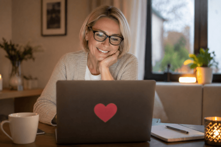 Prednosti online upoznavanja – ljubavni oglasnik zagreb