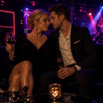 milf i klinac