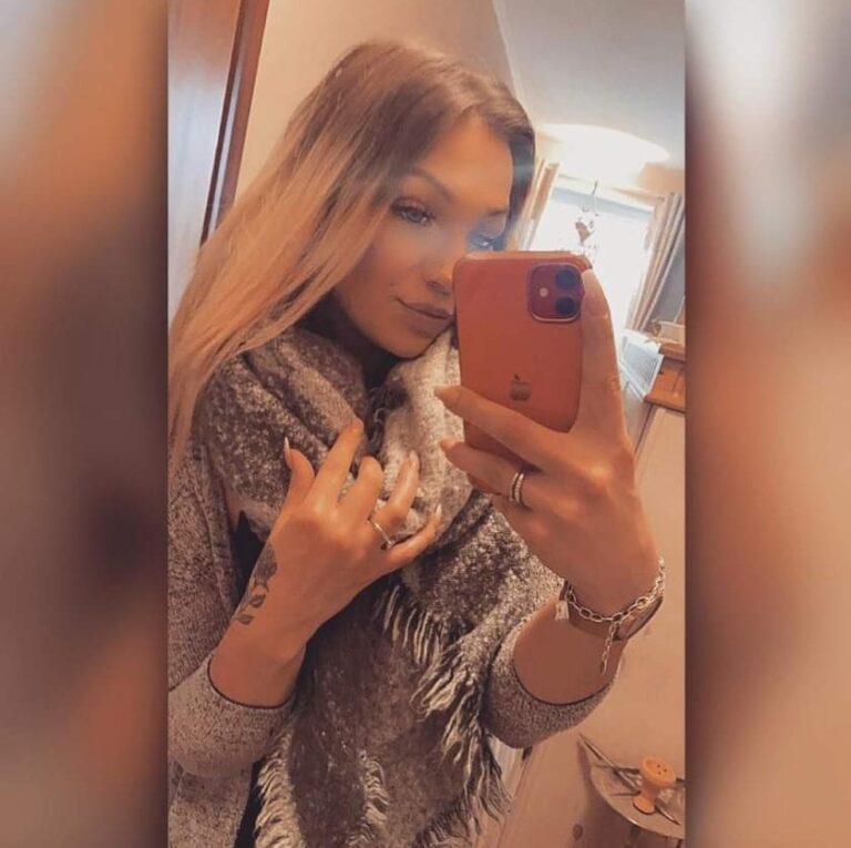 Licni kontakti beograd