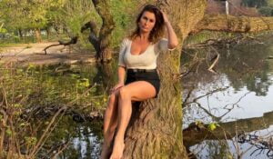 MILF