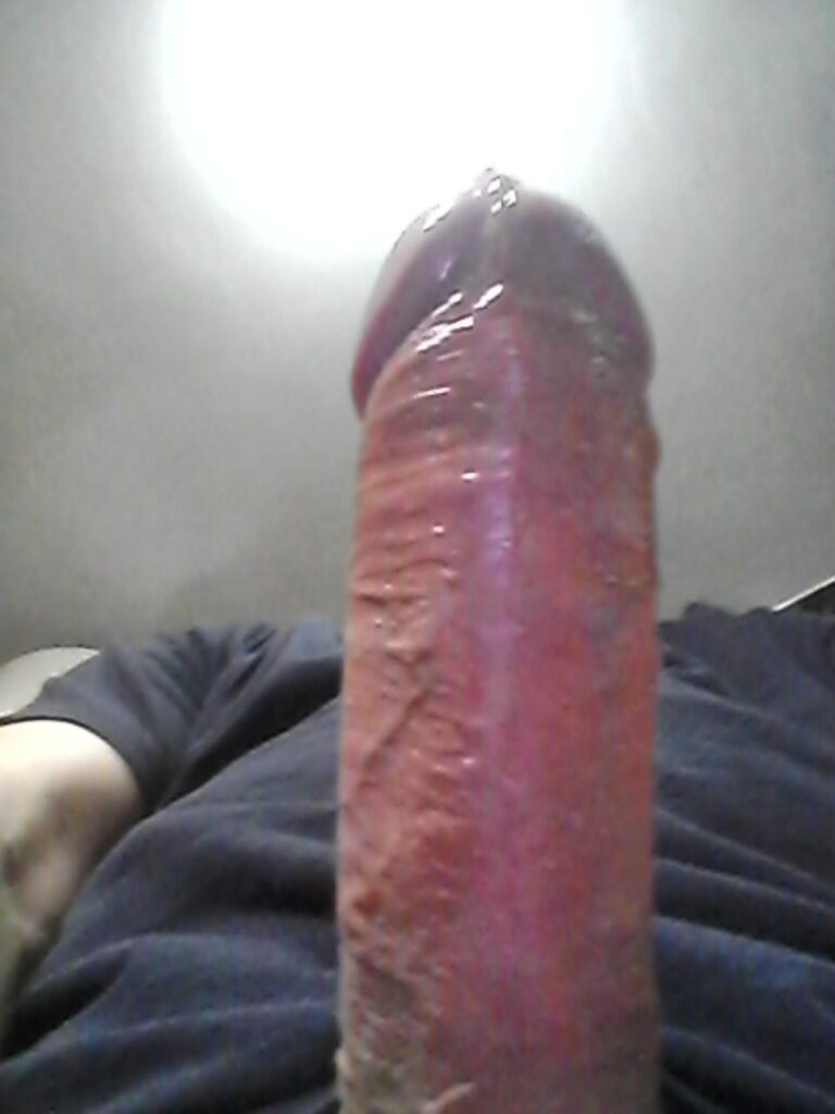 Bludni otac 1 SAVE 20230524 133831