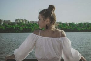 Osobni kontakti oglasnik lijepa