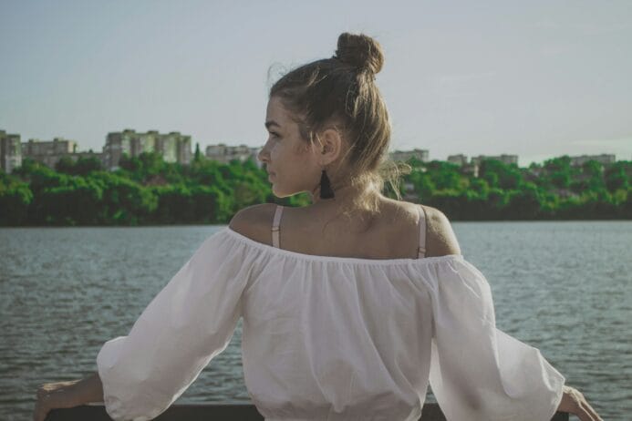 Osobni kontakti oglasnik lijepa