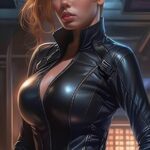 Kako gospodarica femdom može da vam zadovolji sve skrivene fantazije? gospodarica femdom