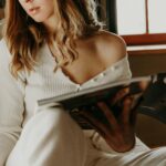 Ćerka voajerka 1 deo tata cerka inc