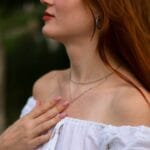 Crvenokose - zašto ih Muškarci Vole? Crvenokose fetiš