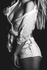 XXX oglasi 2 XXX oglasi