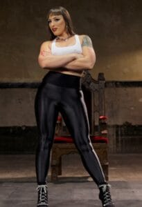 bdsm ispovesti milf