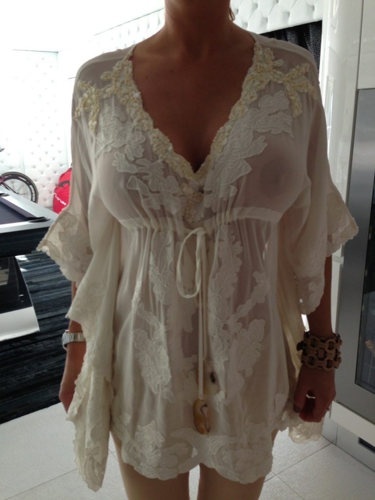 Dragana