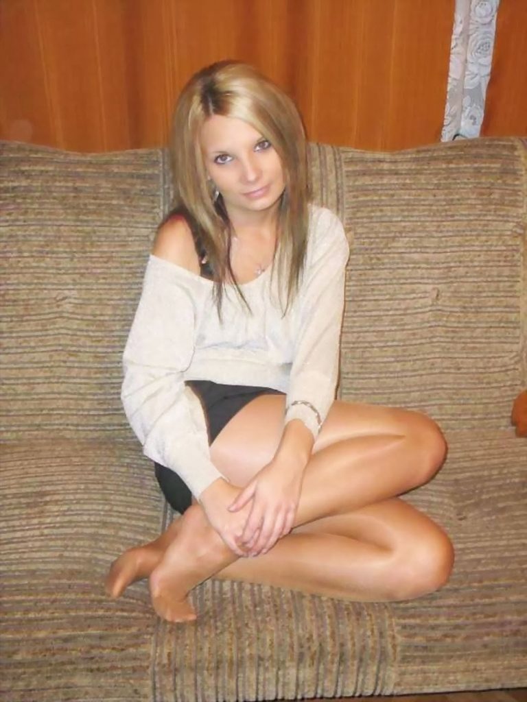 Tijana