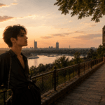 PRVI PUT NA KLUPI U BG trans erotske price