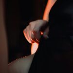 devojke za jednu noc