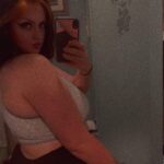 djavolica hot
