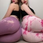 Savjeti i vodic - djevojke za jednu noc djevojke za jednu noc sexy