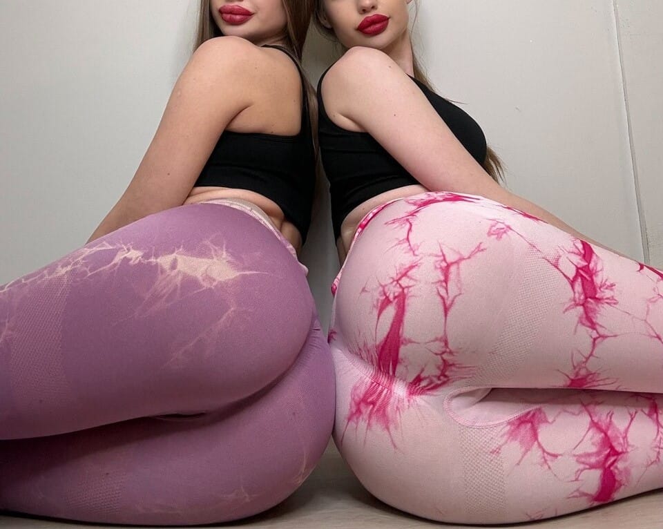 djevojke za jednu noc sexy