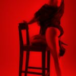 Vrući sex oglasi matorke - Iskustvo je moć! sex oglasi matorke