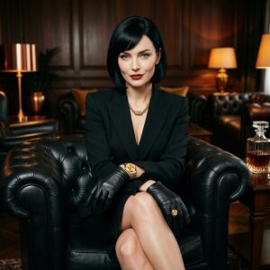 domina hrvatska femdom