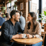 erotske price istina