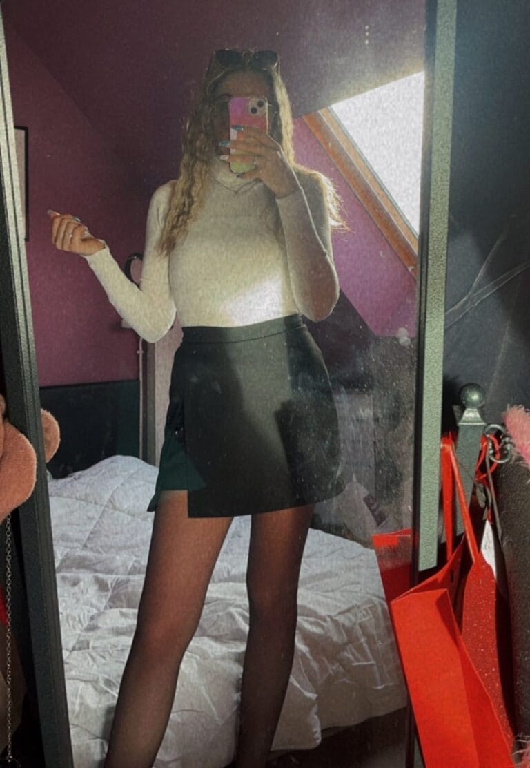 Danika
