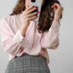 Vrući seksi adresar transice – 5 vrste tipova koje vole! seksi adresar transice