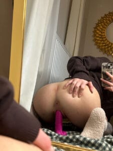 Intimni licni sex oglasi - Zene vole da ih pisu i citaju 2 licni sex oglasi dildo