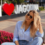 Ljubavni oglasnik jagodina - internetom do srodne duše ljubavni oglasnik jagodina seksi