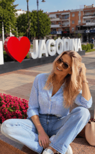 ljubavni oglasnik jagodina seksi