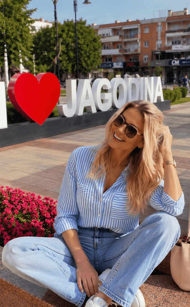 ljubavni oglasnik jagodina seksi