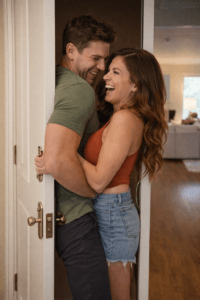 erotske incest price