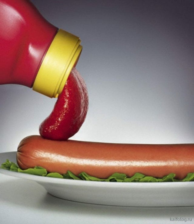 Najgora Muška Seksualna Iskustva meca tokom sexa