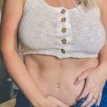 Mamica77 – istrazimo nepoznato