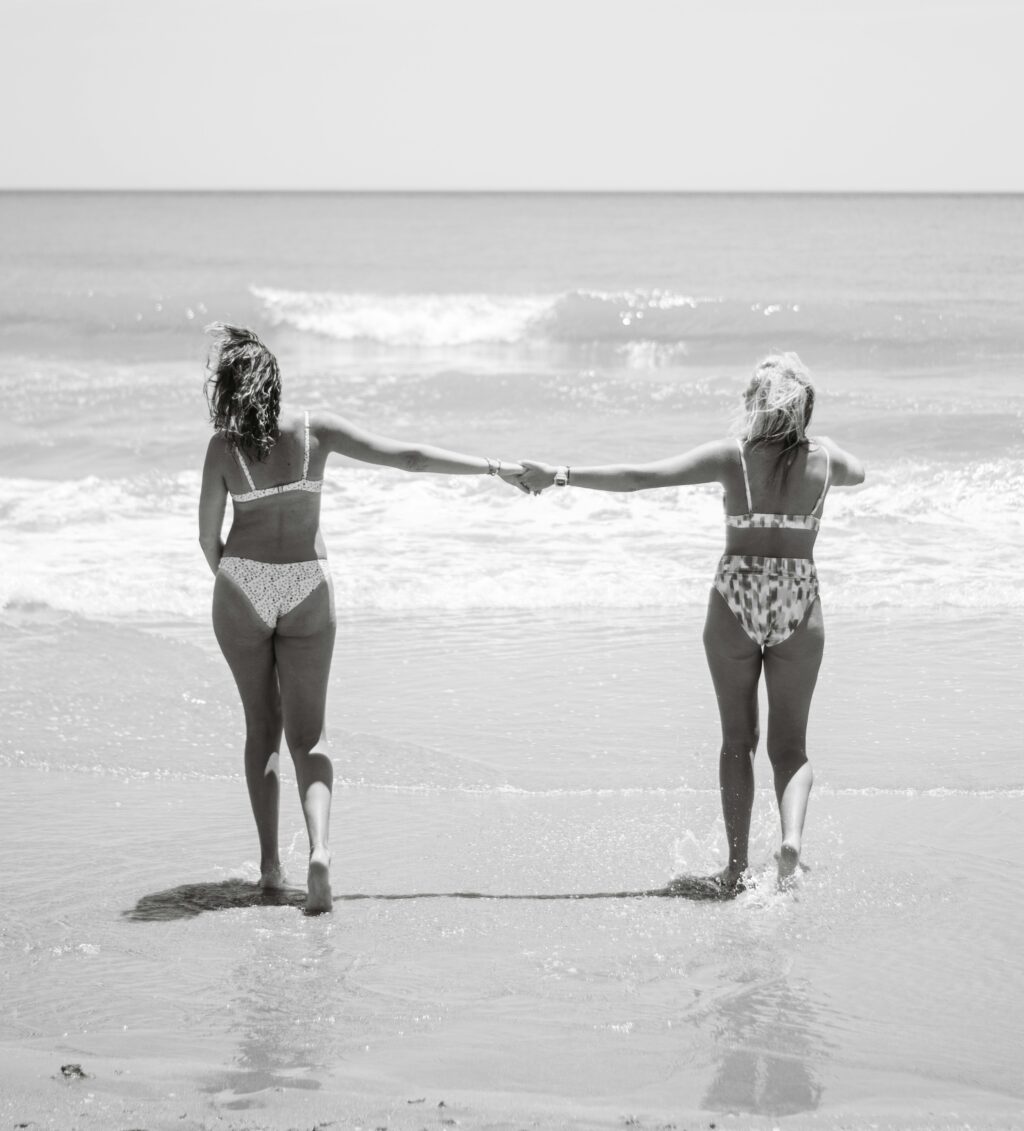 starije dame za druzenje sex