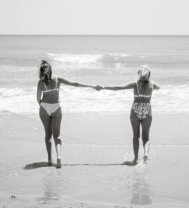 starije dame za druzenje sex