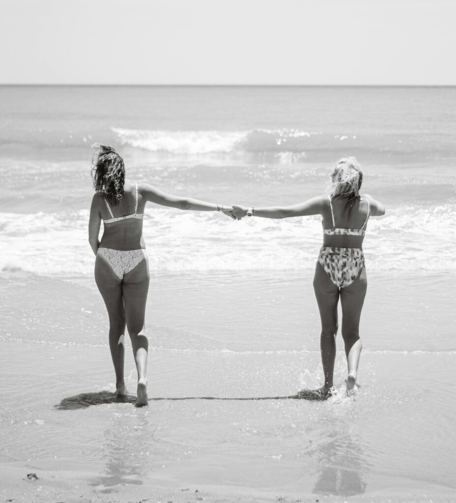 starije dame za druzenje sex