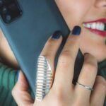 Seksi adresar Seksi adresar hot