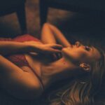 udate zene oglasi milf