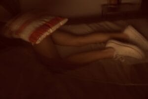 Skrivena seksualnost mlade pastorke 4 2 mlada seksi klinka