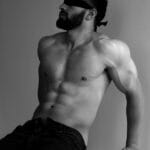 Dominacija je Napaljiva